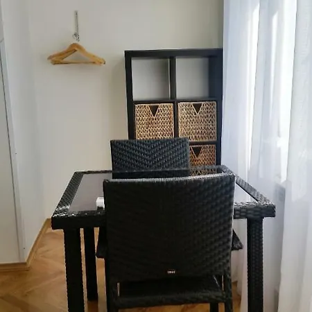 Gallery Praga
